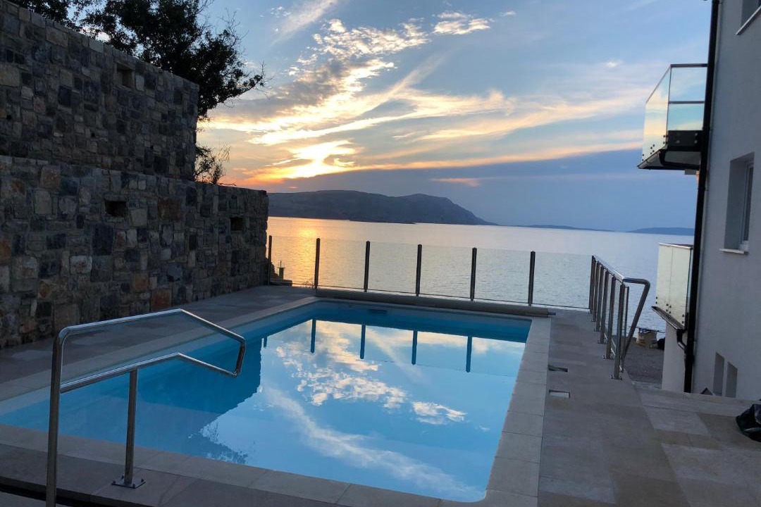 Photo of Others in Senj