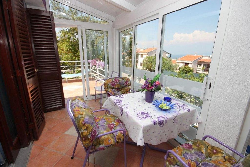 Photo of Patio Balcony in Ravni