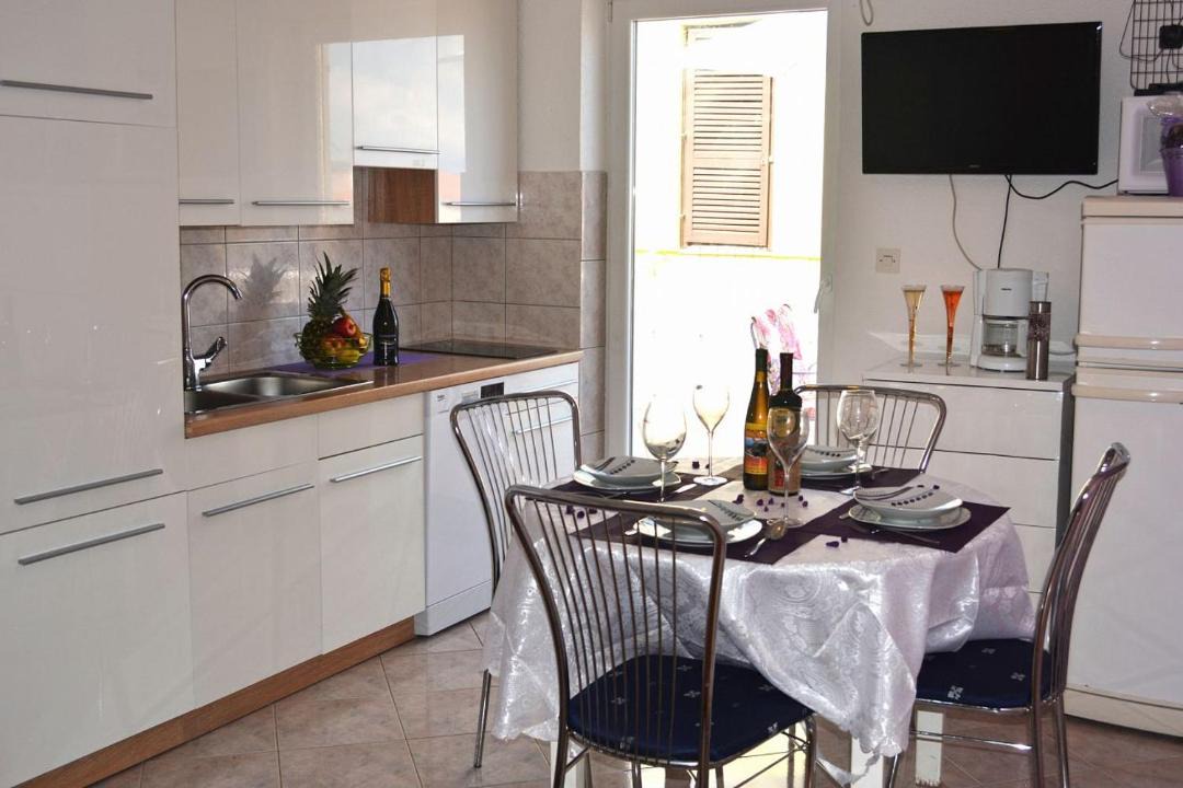 Photo of Kitchen in Ravni