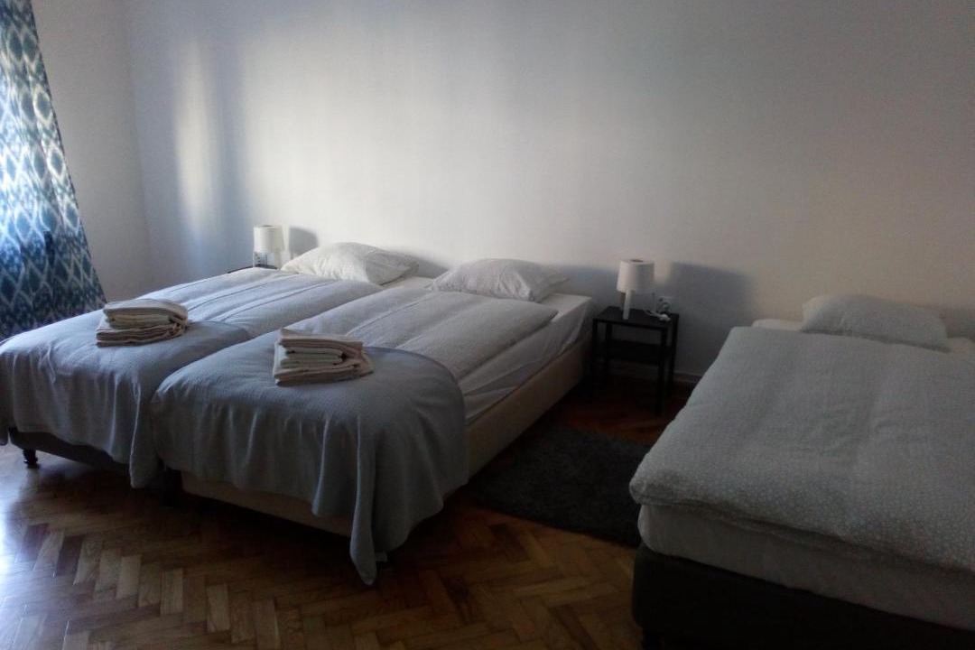 Photo of Others in Vrsac