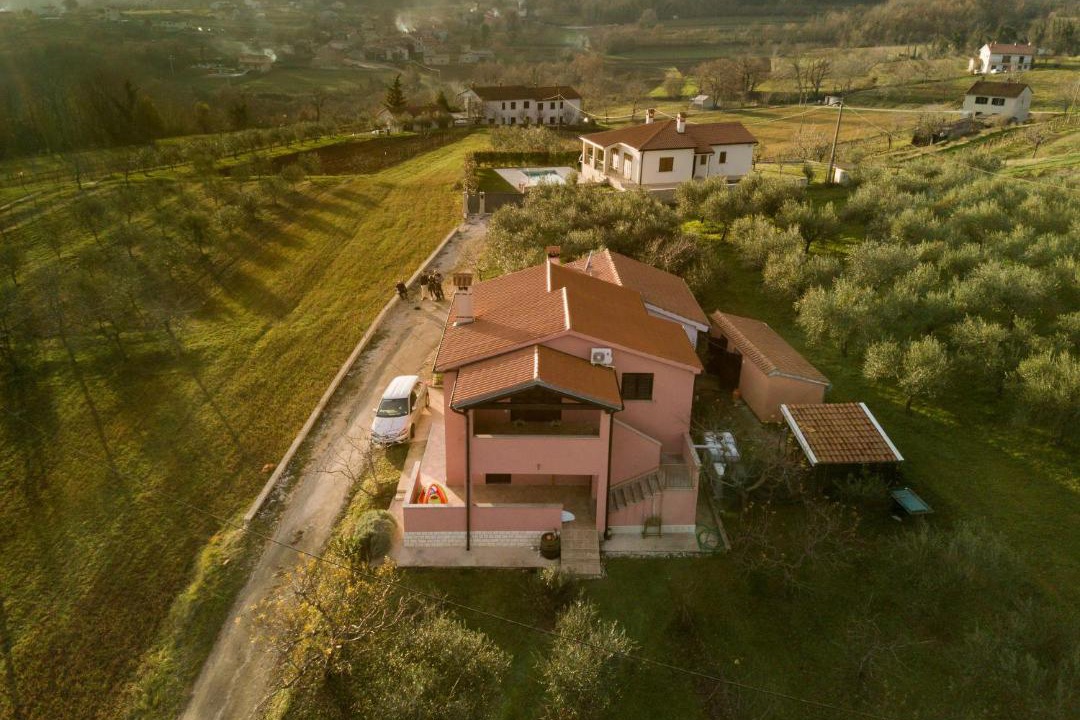 Photo of Others in Zminj