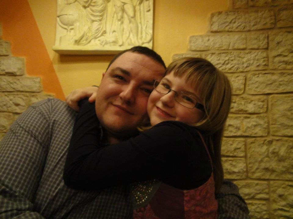 Photo of Human In Picture in Kruncici