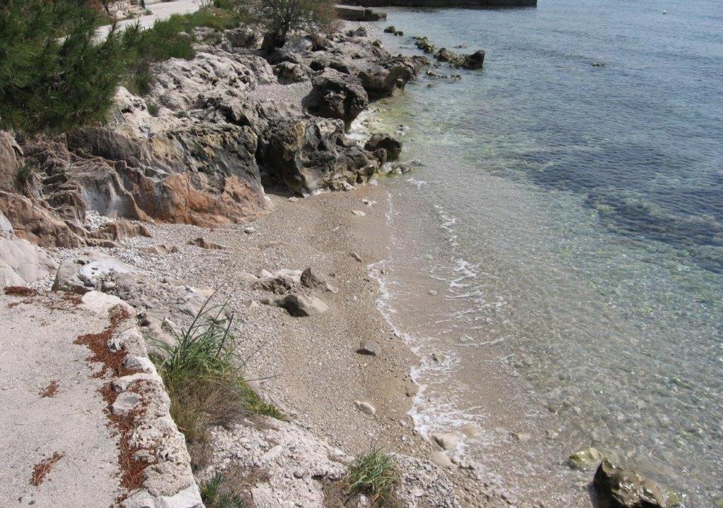 Photo of Others in Orebic