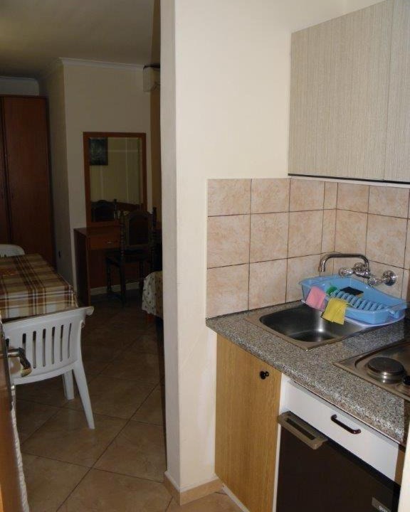 Photo of Kitchen in Orebic