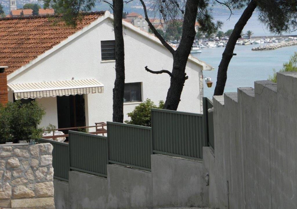 Photo of Others in Orebic