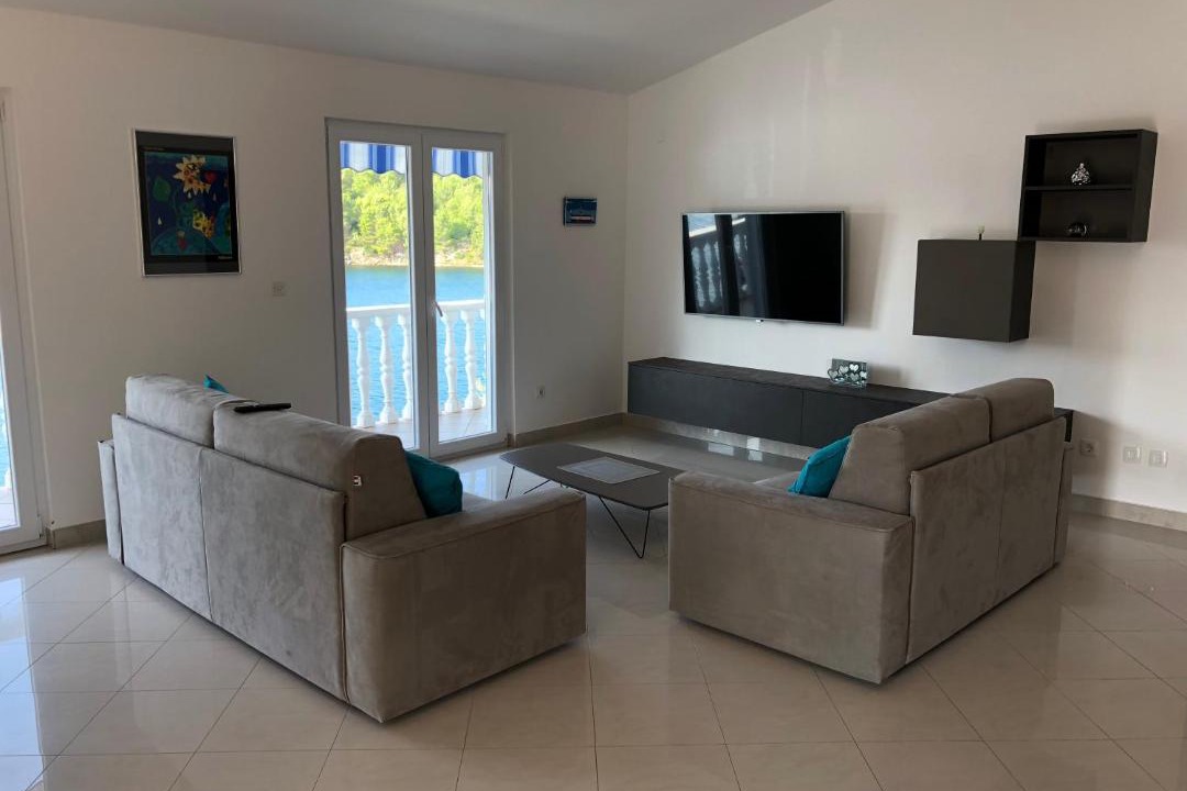 Photo of Livingroom in Obrovac