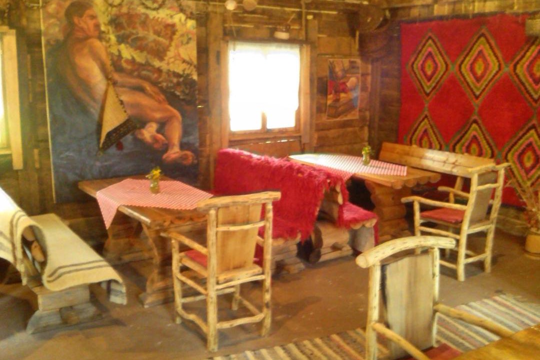 Photo of Others in Kulen Vakuf