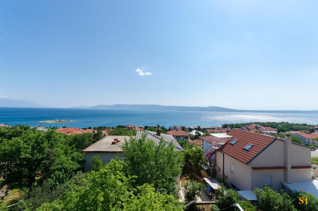 Photo of Others in Novi Vinodolski