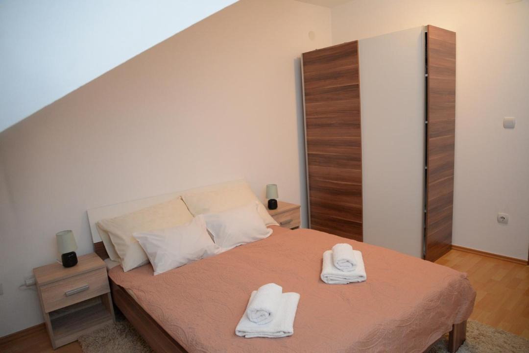 Photo of Bedroom in Zupanja