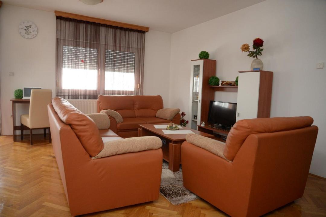 Photo of Livingroom in Zupanja