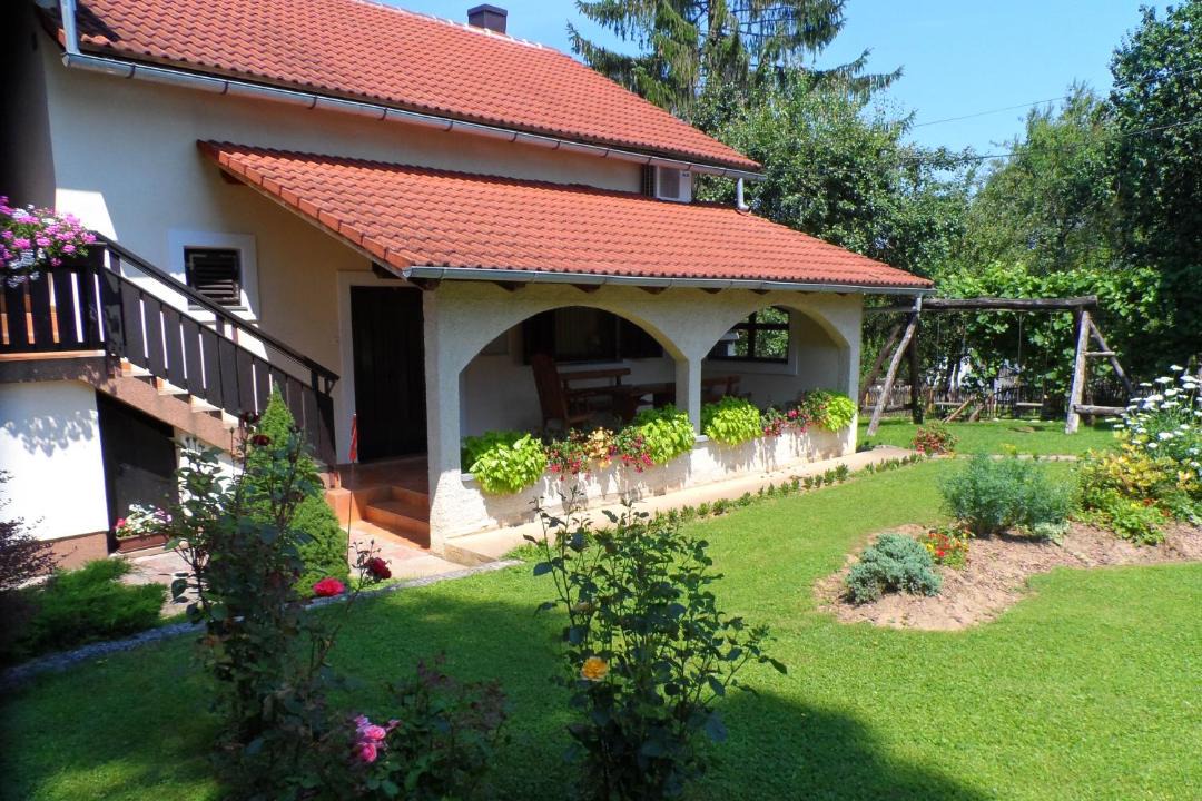 Photo of Others in Ostarski Stanovi
