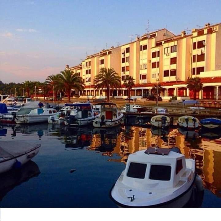 Photo of Others in Cervar Porat