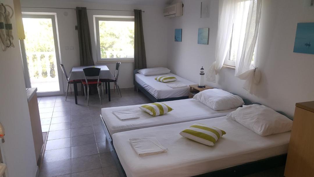 Photo of Others in Island Dugi Otok