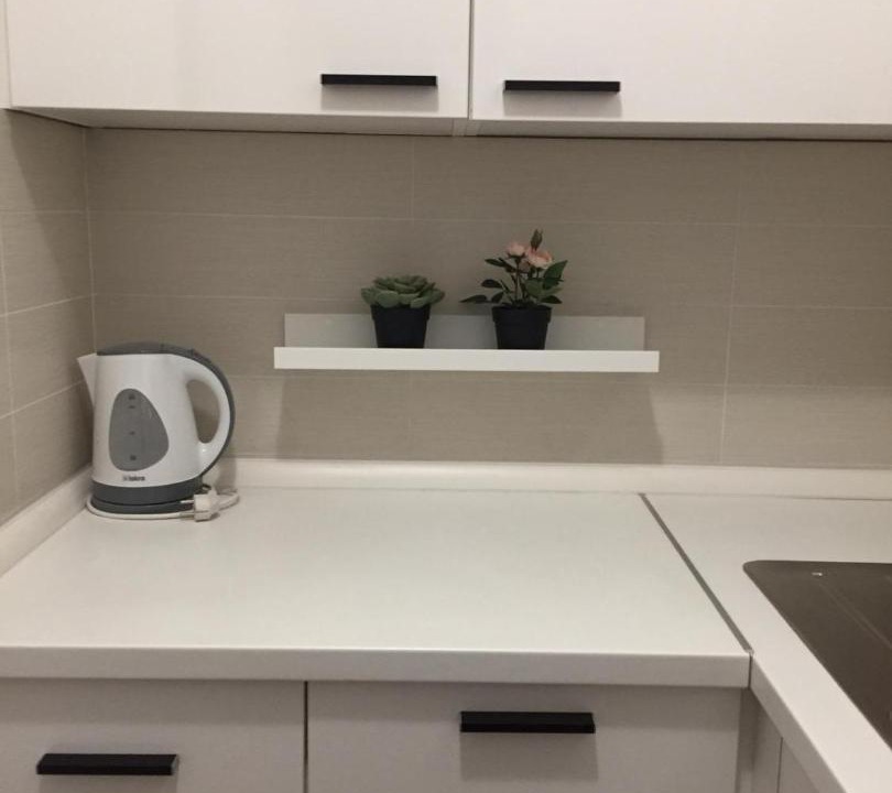 Photo of Kitchen in Zagreb