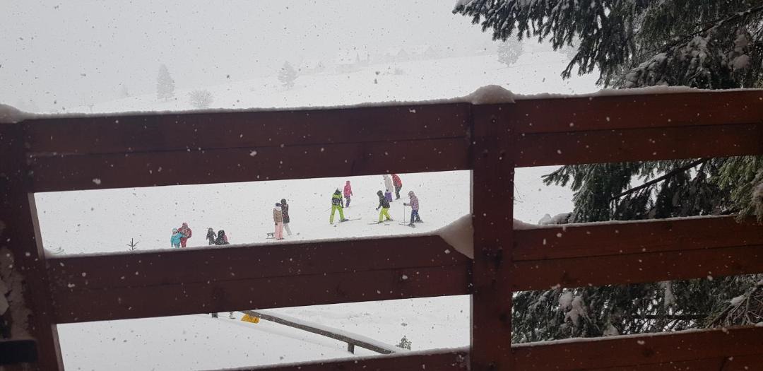 Photo of Others in Babanovac