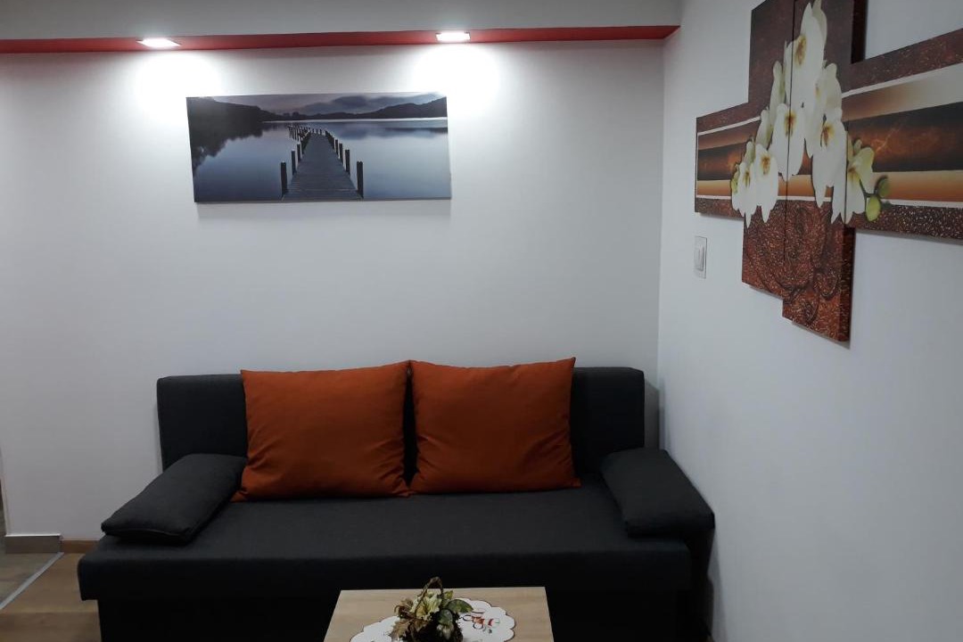 Photo of Others in Sveti Martin na Muri