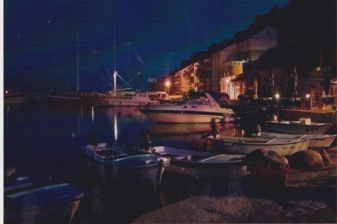 Photo of Others in Trstenik