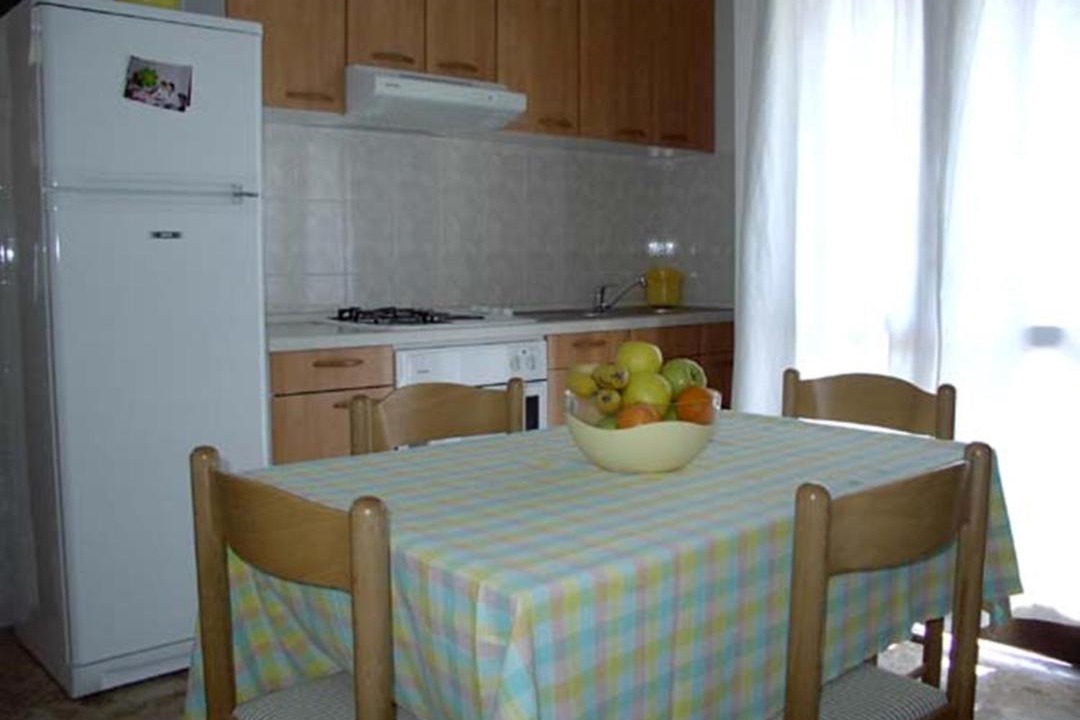 Photo of Kitchen in Sucuraj