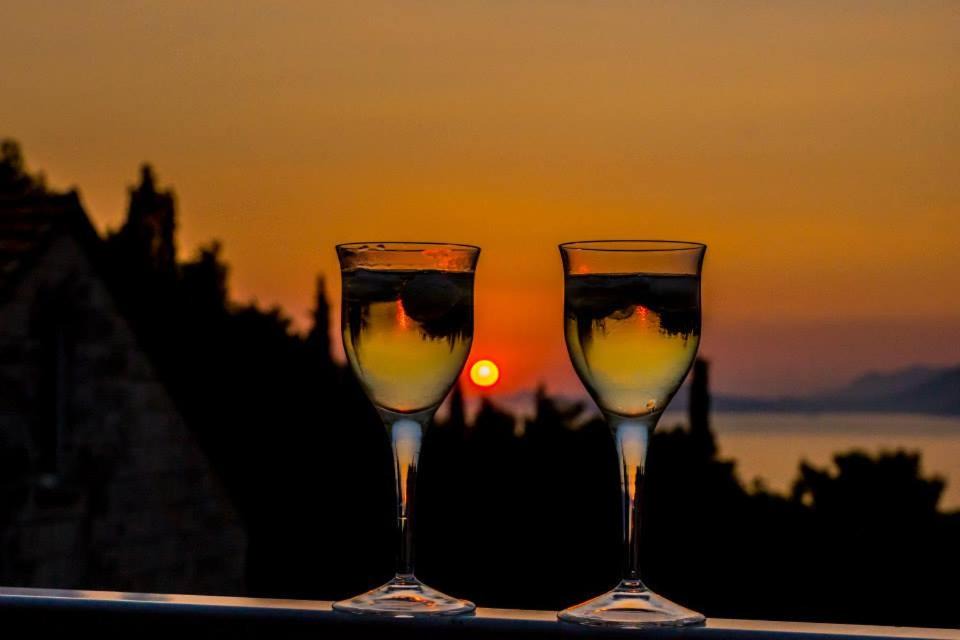 Photo of Others in Cavtat