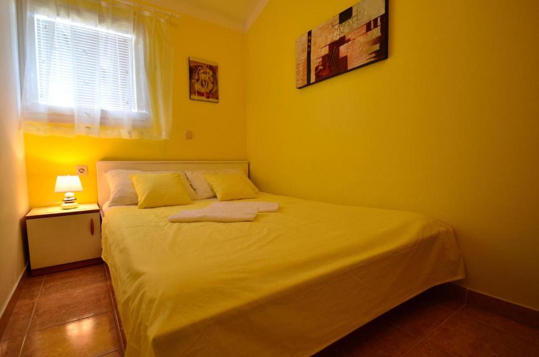Photo of Bedroom in Okrug Gornji