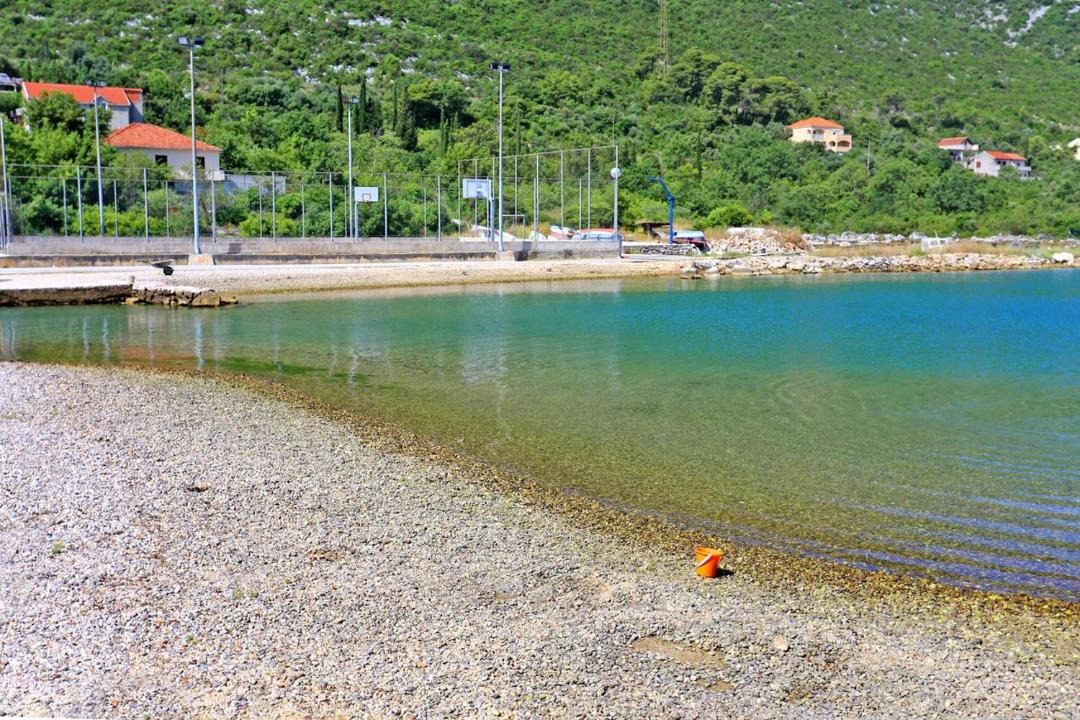 Photo of Others in Ston