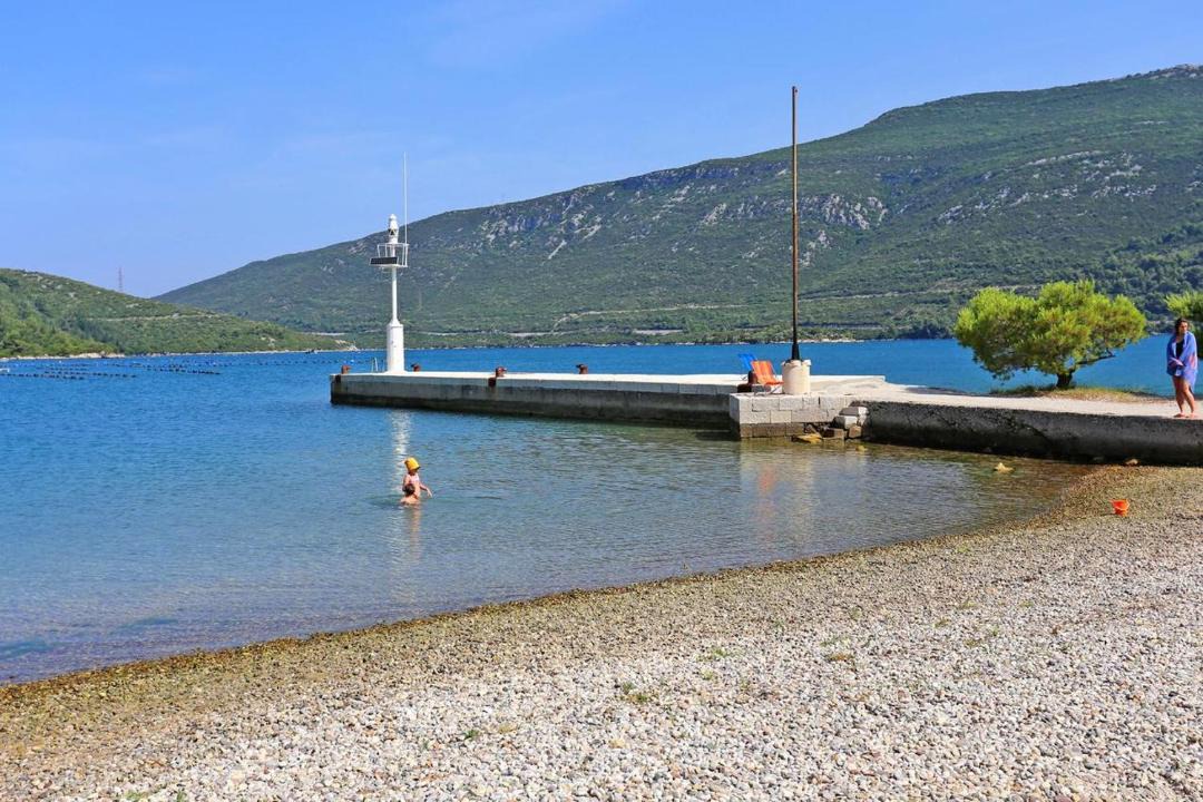 Photo of Others in Ston