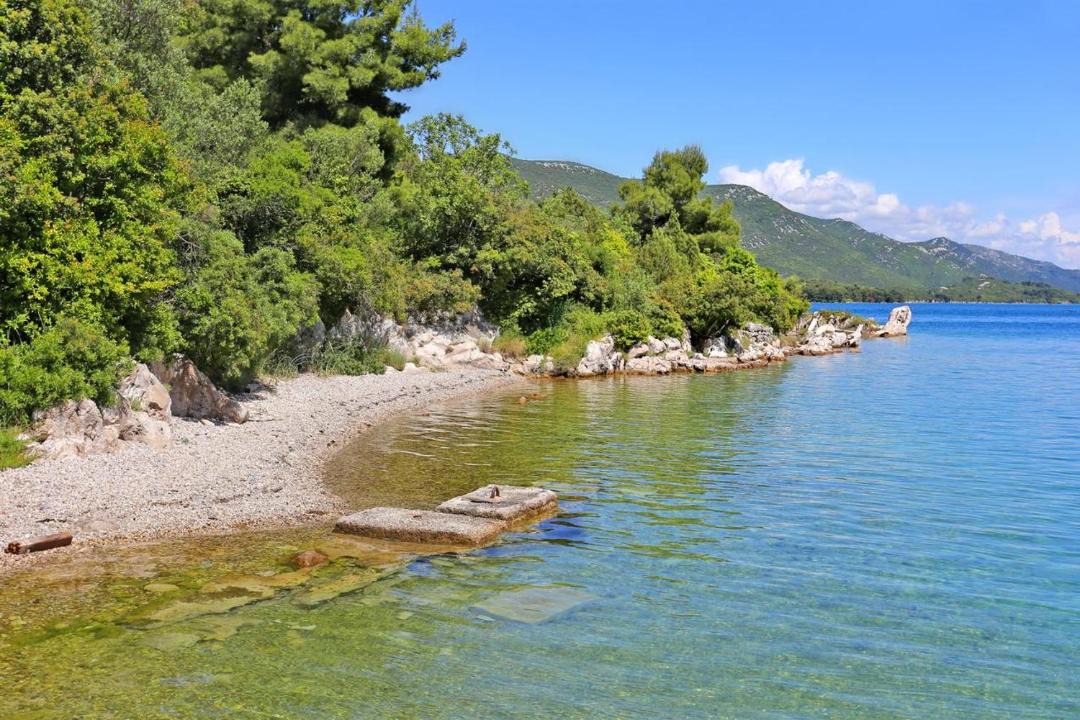 Photo of Others in Ston