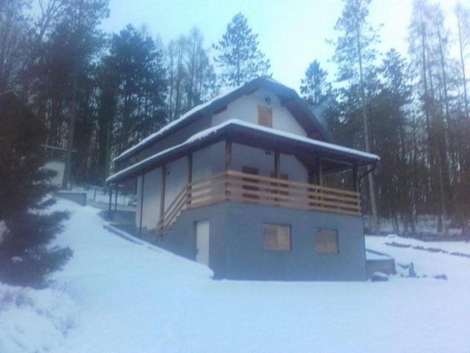 Photo of Others in Podgaric