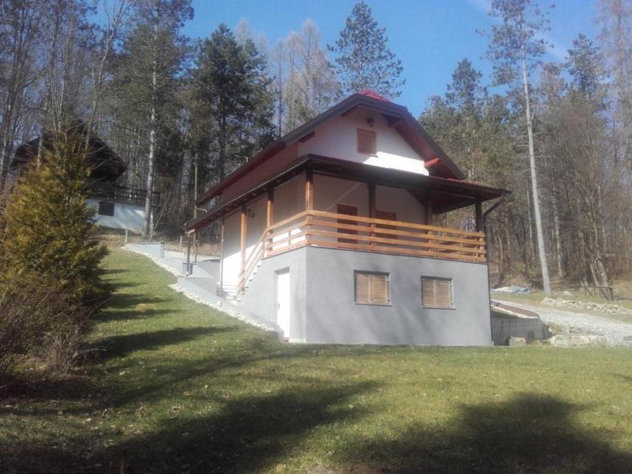 Photo of Others in Podgaric