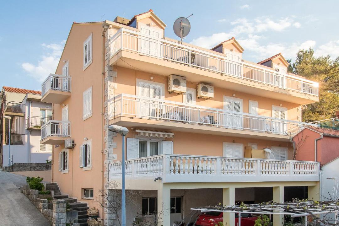 Photo of Others in Cavtat