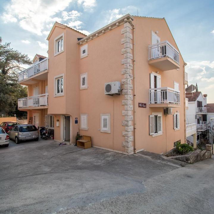 Photo of Others in Cavtat