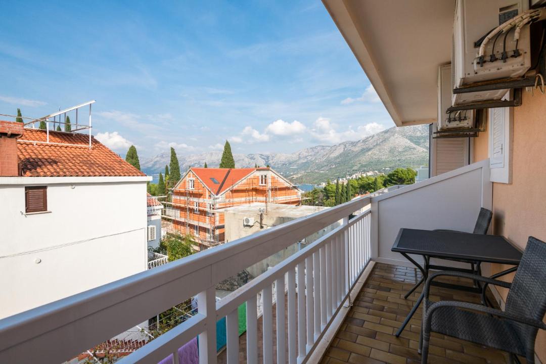 Photo of Others in Cavtat
