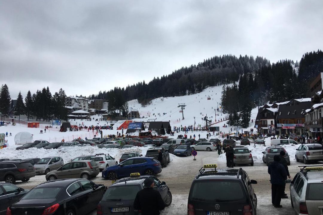 Photo of Others in Jahorina