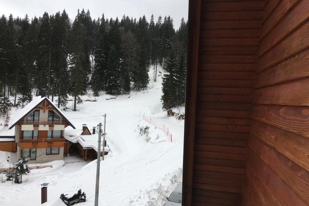 Photo of Others in Jahorina