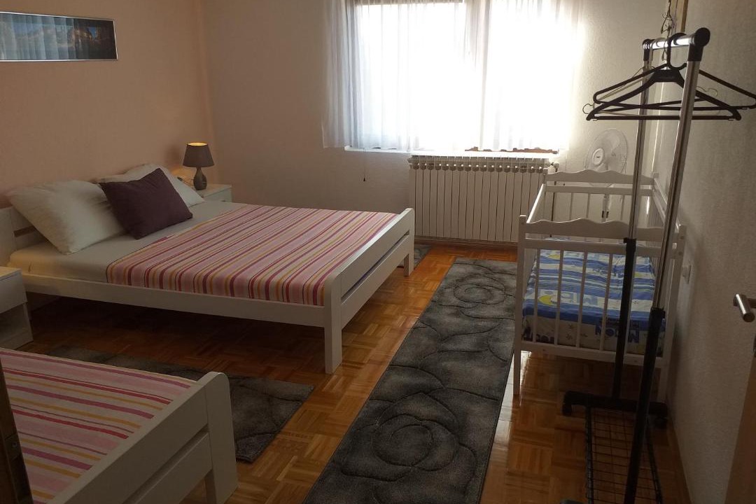 Photo of Others in Zivinice