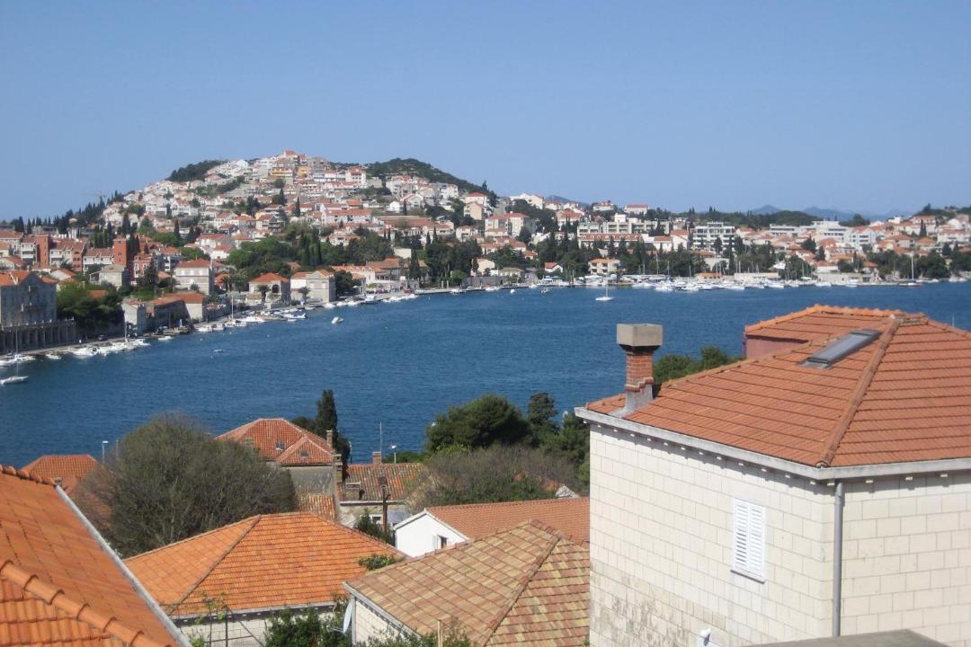 Photo of Others in Dubrovnik