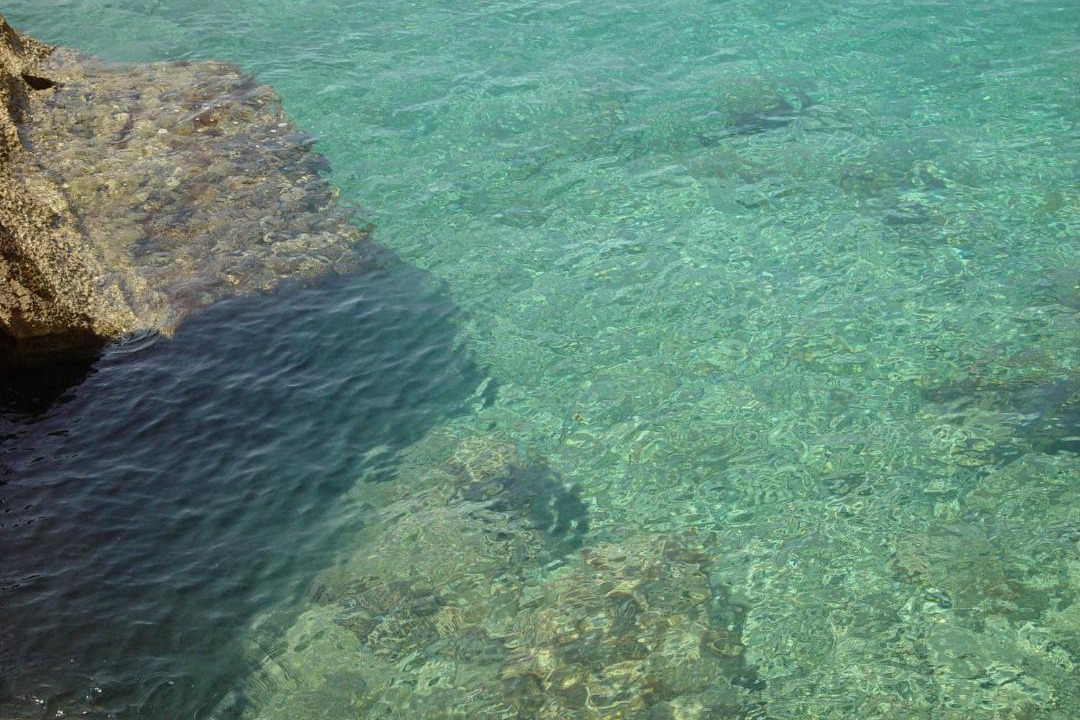 Photo of Outdoor in Pisak