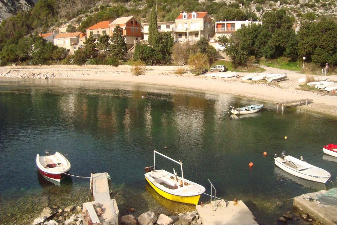 Photo of Others in Trstenik