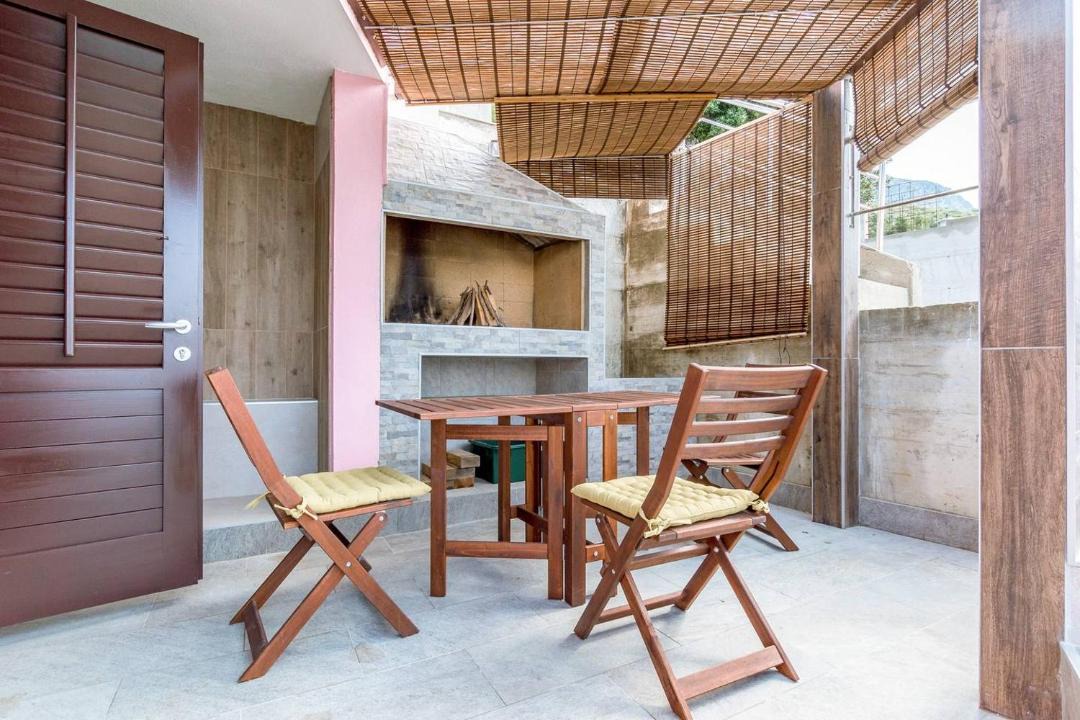 Photo of Patio Balcony in Stanici