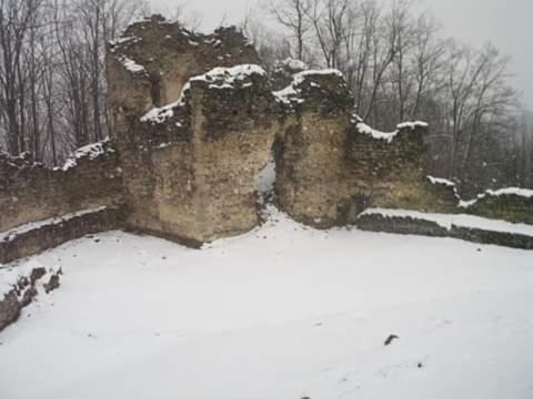 Photo of Others in Podgaric