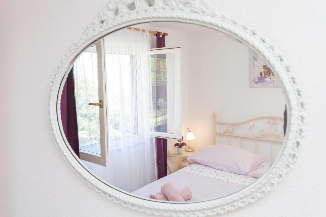 Photo of Bedroom in Tucepi