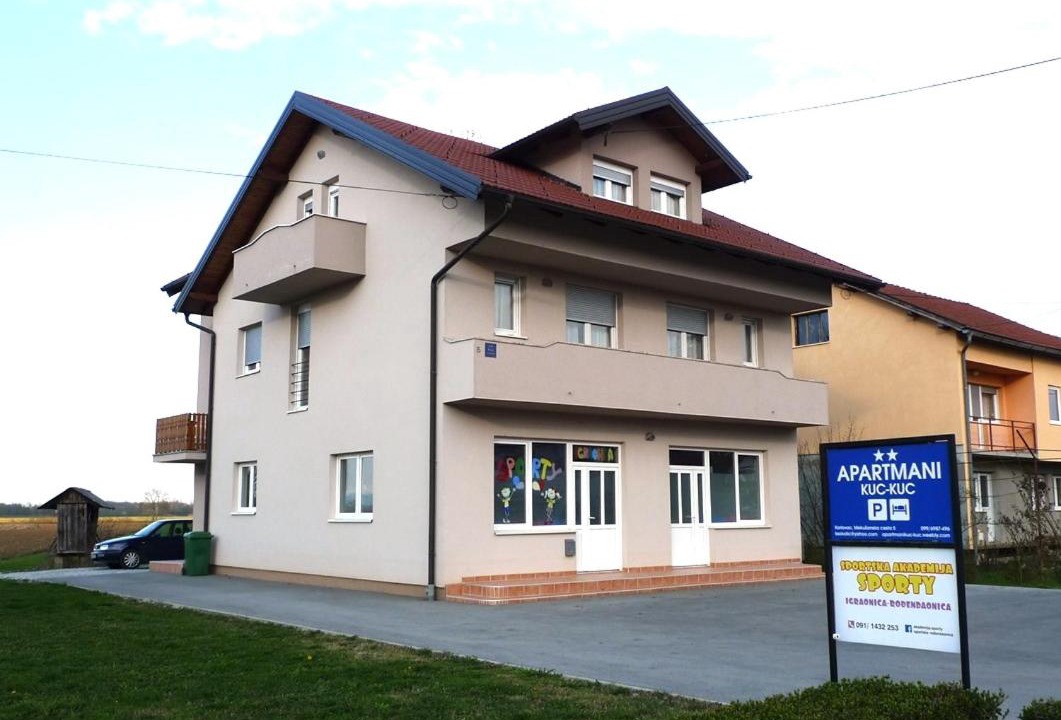 Photo of Others in Karlovac