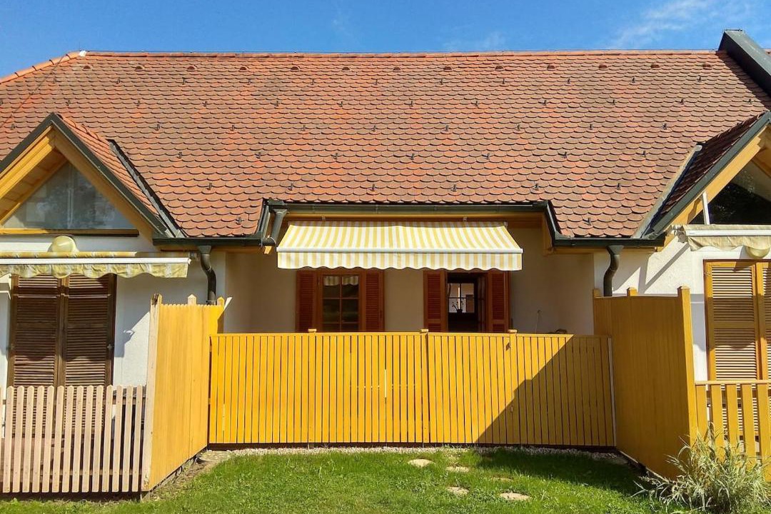 Photo of Others in Moravske Toplice