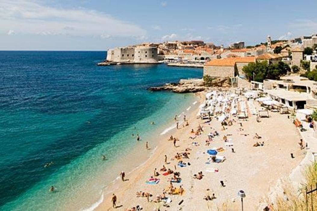 Photo of Others in Ploce