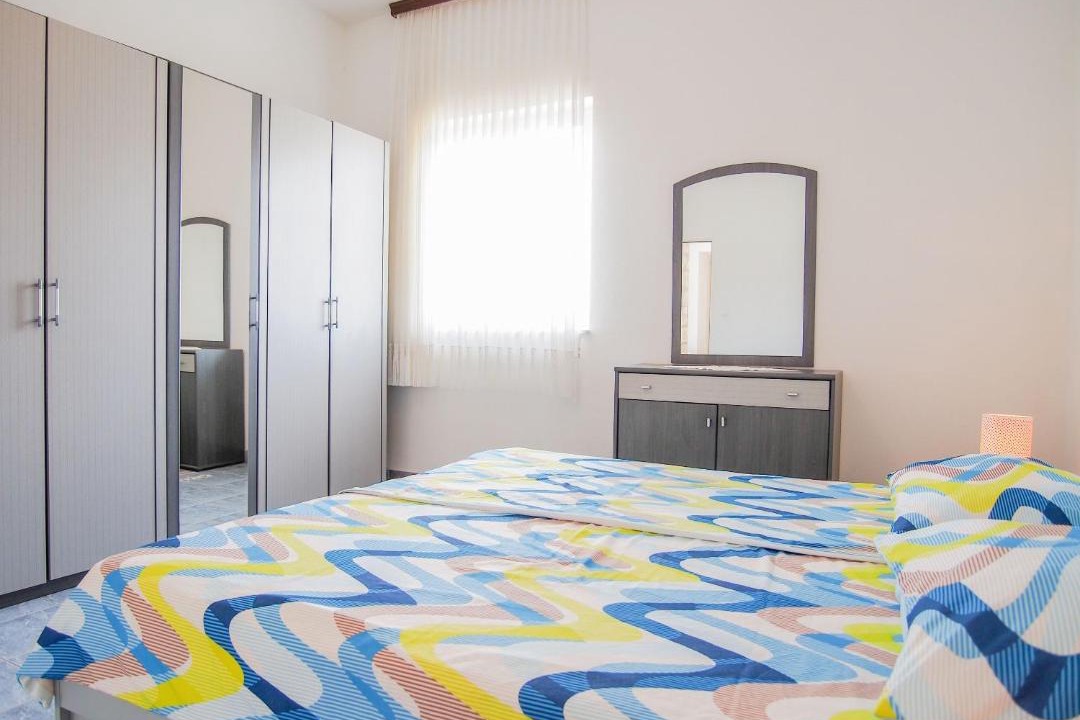 Photo of Bedroom in Hvar