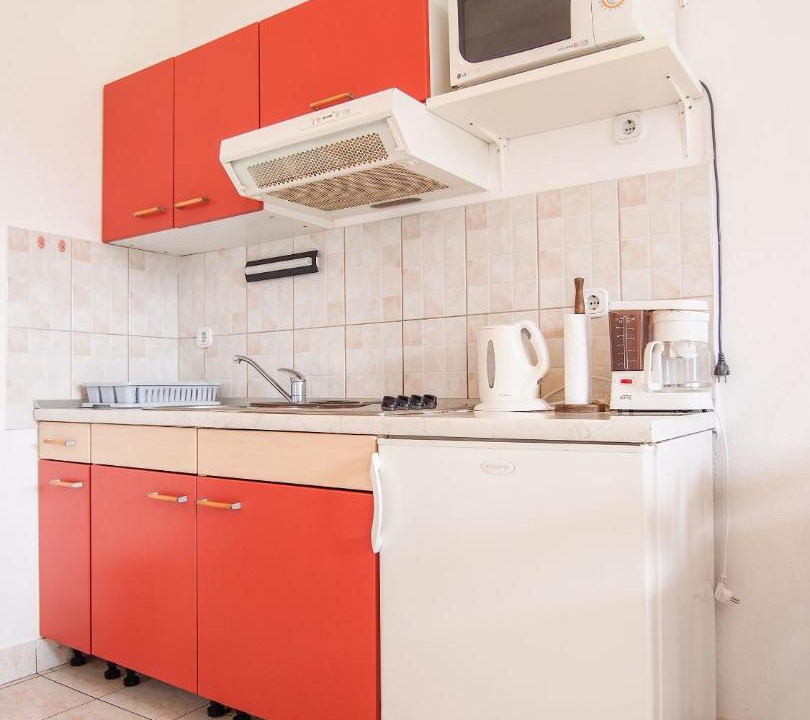 Photo of Kitchen in Hvar