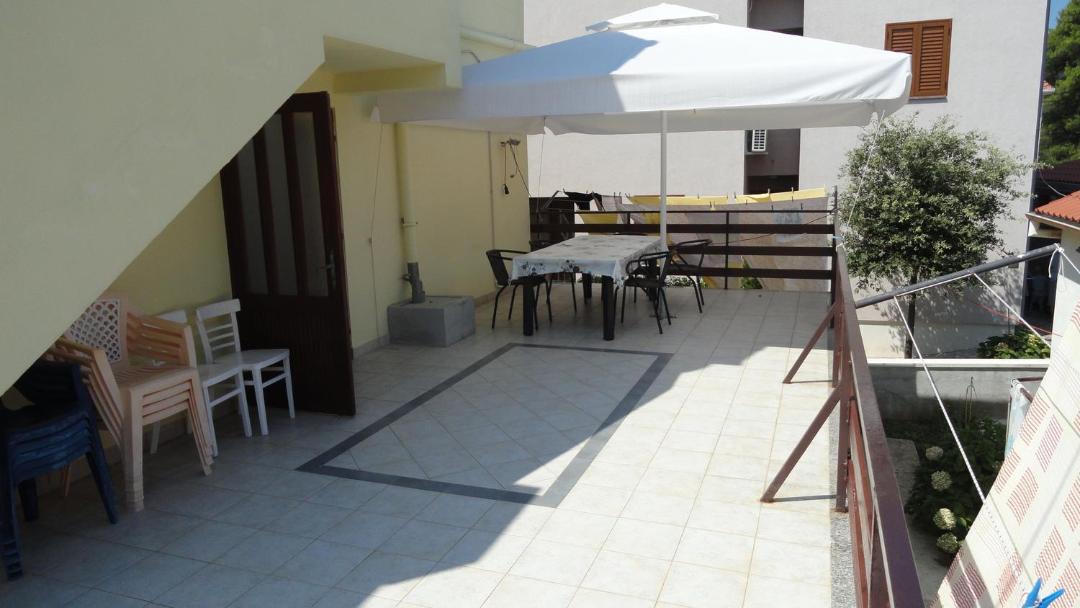 Photo of Others in Molat