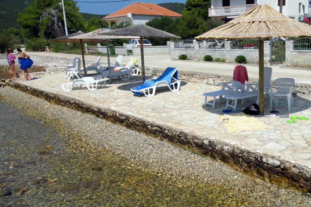 Photo of Others in Molat