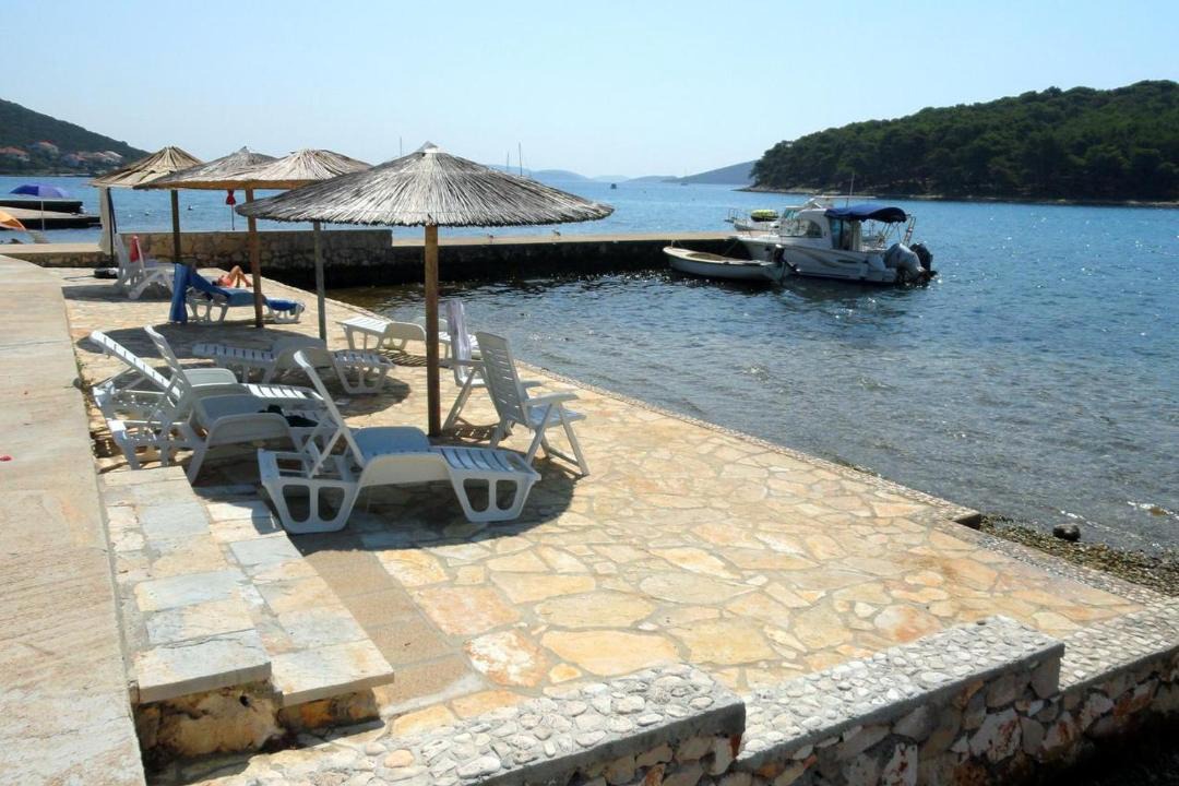 Photo of Others in Molat