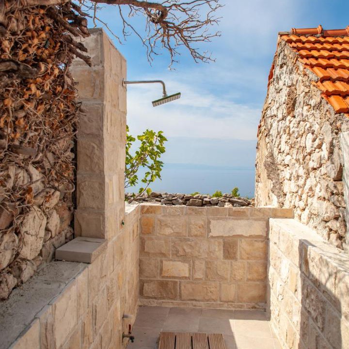 Photo of Others in Makarska
